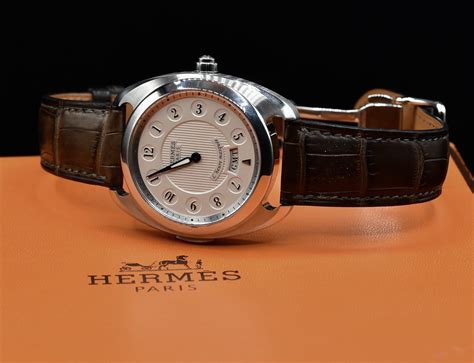 hermes masquee dressage.